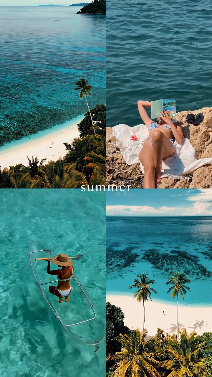 Verão 
