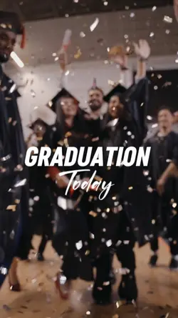 Graduation 