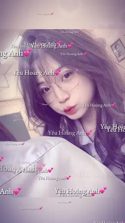 Thay Được Chữ 💕