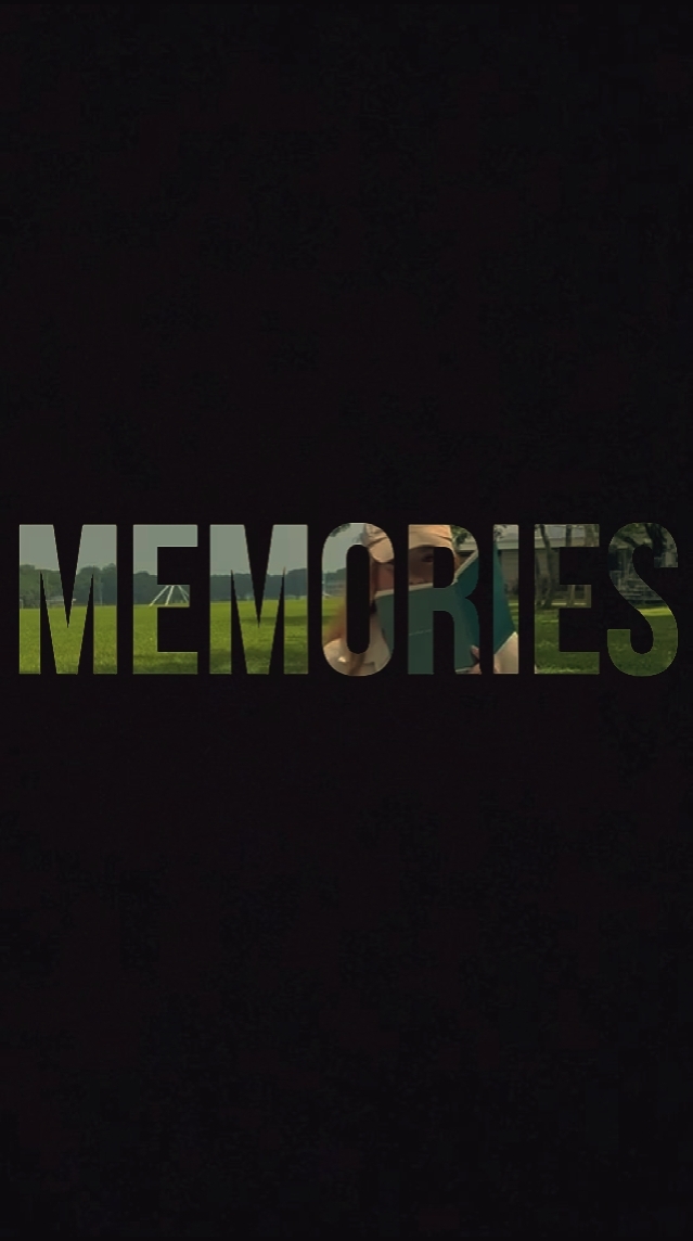 Memories
