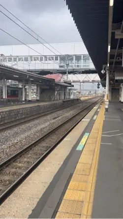 変速動画にドゾ