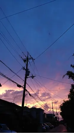 ワークフロムホーム編集