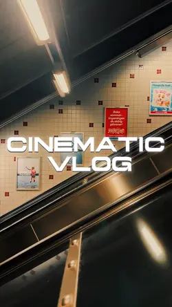 CINEMATIC