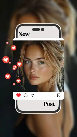 Modello 53