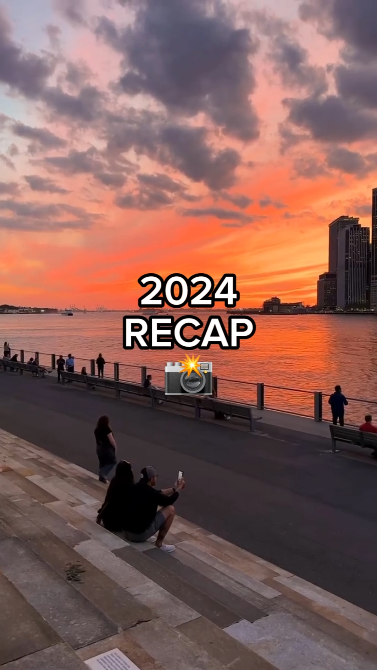 THANK YOU 2024
