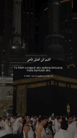 Doa Hari Ini