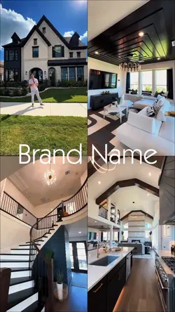 Realtors