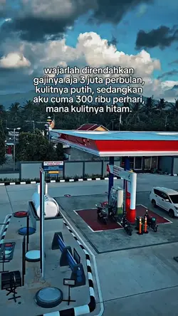 Wajarlah direndahkan