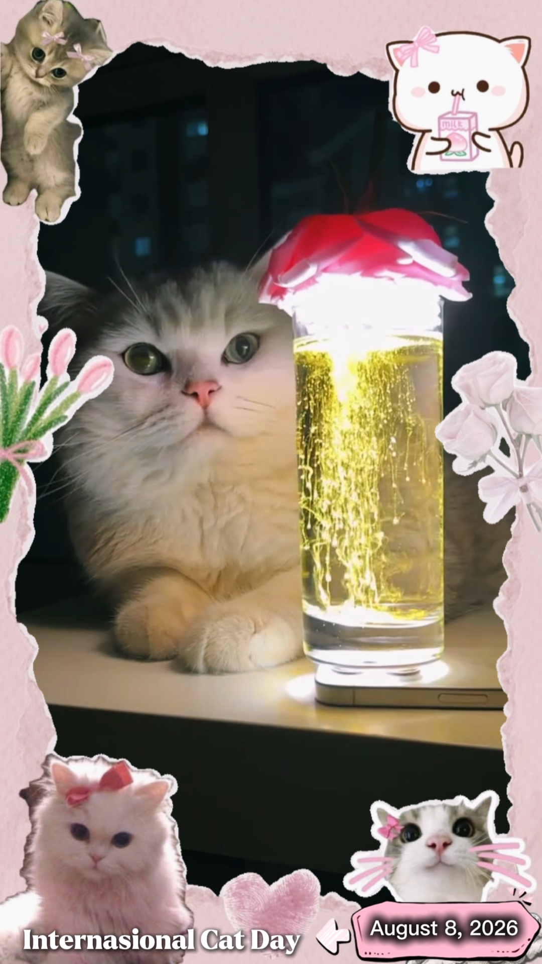 Pet Day 2026