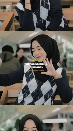 4 Foto Berjalan
