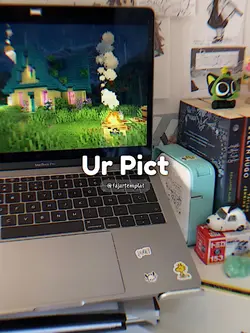 DJ Aftershock Reborn