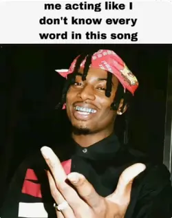 xxxtentacion🧸🎧