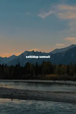 Geografi tresno