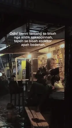 katakata maduraviral