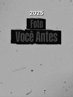 2025 X 2026