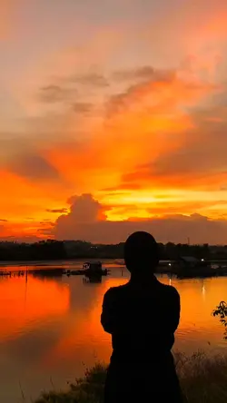 filter senja aesthet