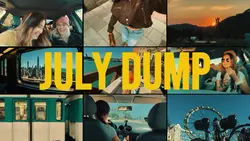 July Dump 2026