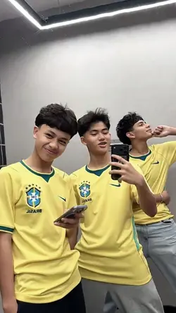 trend jj 3 foto