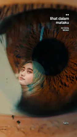 Ini Cinta NOAH