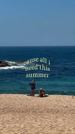 Less than a Lover