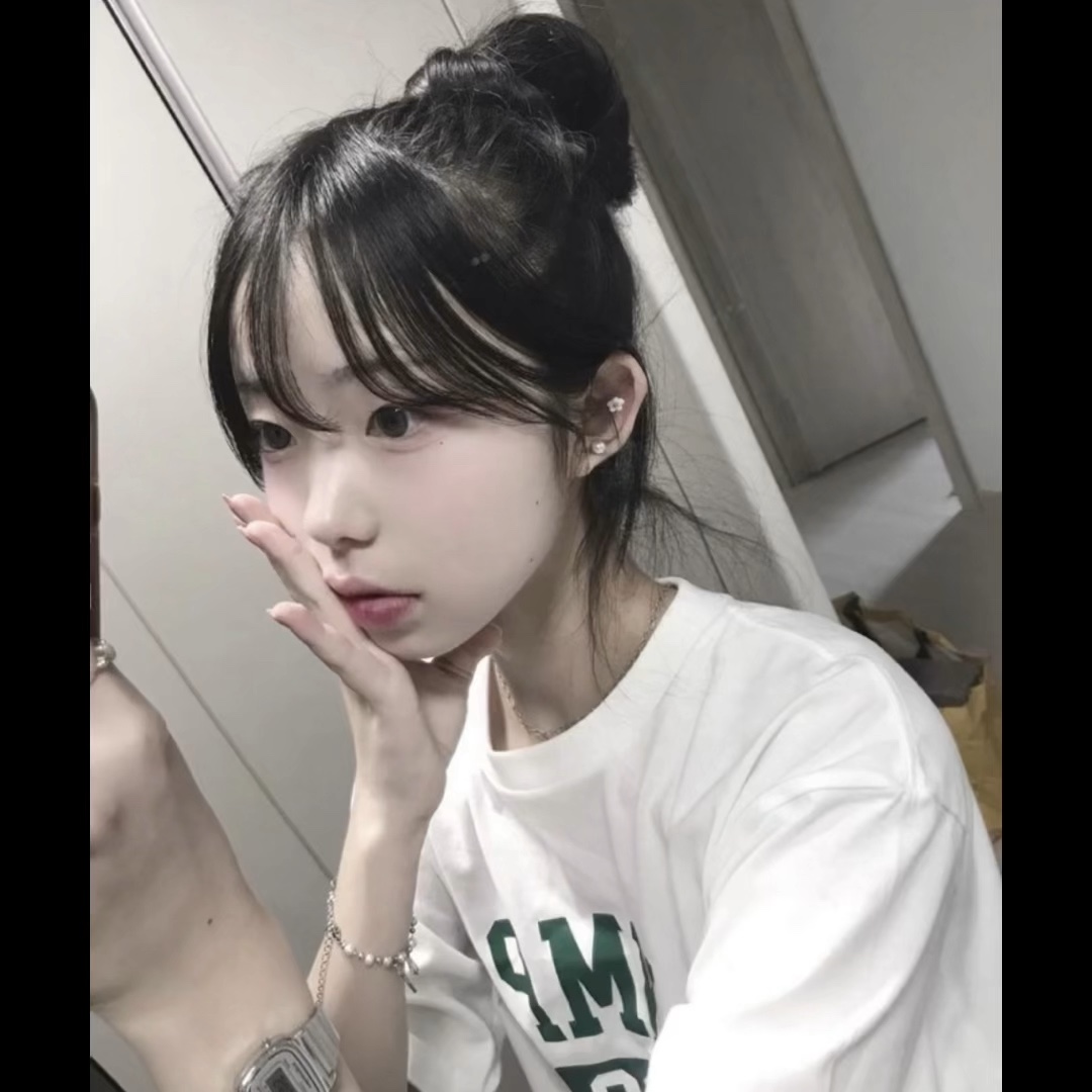 스공 당장 갈겨야 하는 템플릿