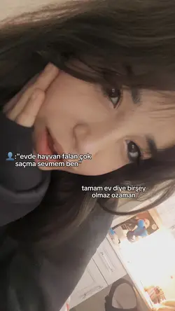 naymunladim