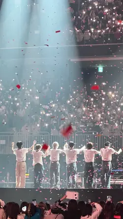 400년만 함께해요 우리