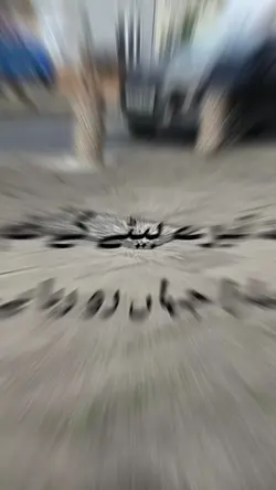 10 Muharram