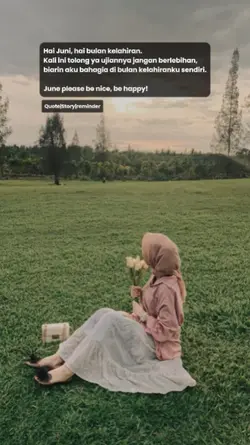 Bulan kelahiran 