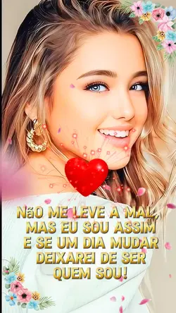 amor 