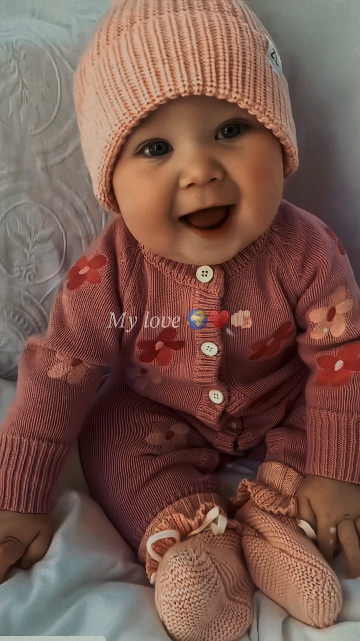 Saf Gülümseme V2