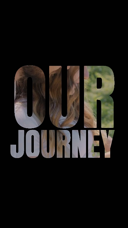 Nuestro Viaje 