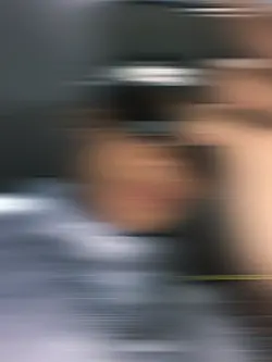 zxh