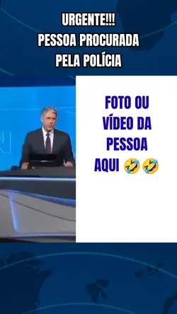 PROCURADA URGENTE KK