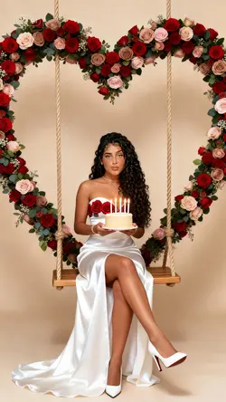 happy birhtday 