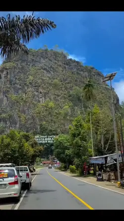 Narinding pala'puang