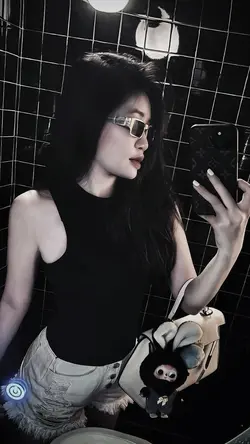 Trình Chiếu + Màu