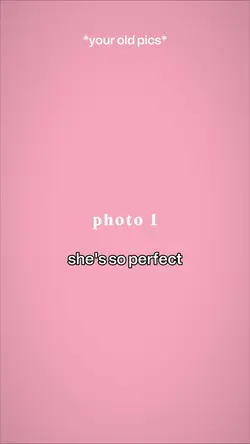 shessoperfectblahbla