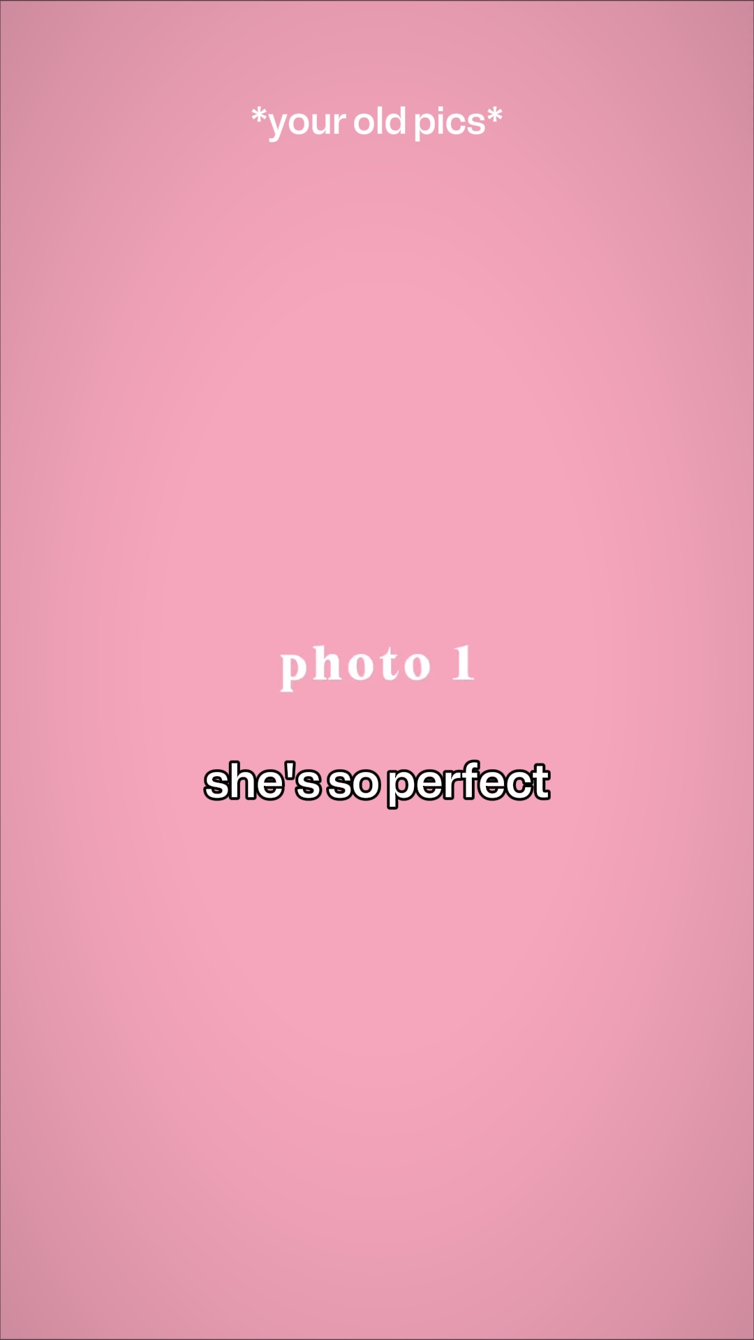 shessoperfectblahbla