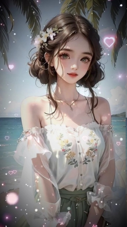 รอเพราะรัก