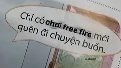 1 Ảnh game 