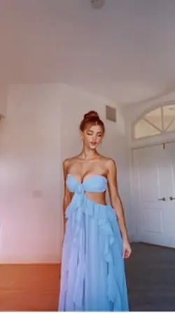 CHANEL - Tyla