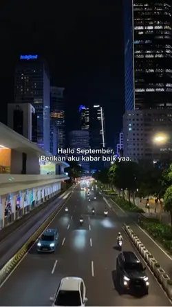 September