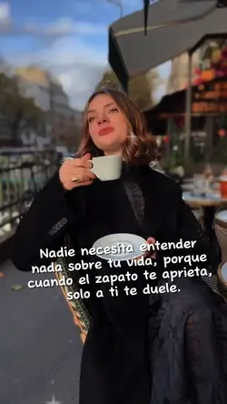 Así es 