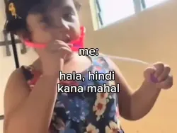 Paano na ang puso ko