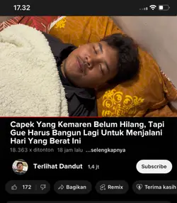 capek