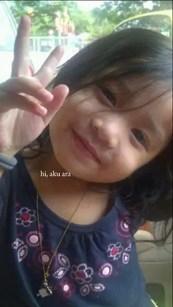 hi,aku juga