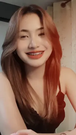 Slowmo
