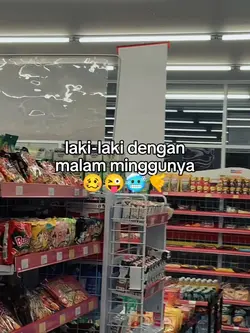 foto live kata kata 