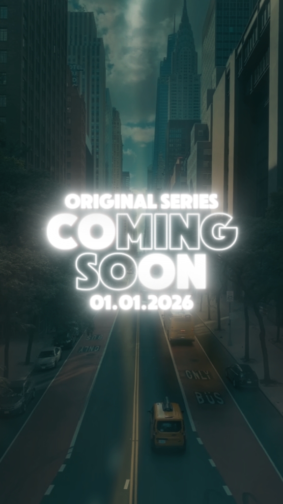 MODELO EM BREVE